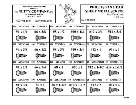 1 8 sheet metal screw|sheet metal screws for shelving.